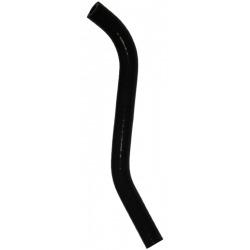 87 Grand National Silicone Power Steering Return Hose 87 Grand National Silicone Power Steering Return Hose